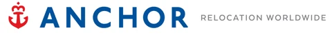 Anchor Relocation Worldwide