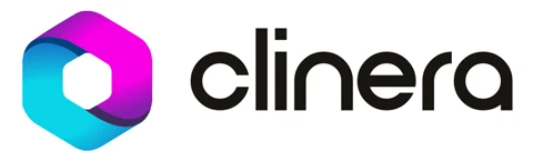 Clinera