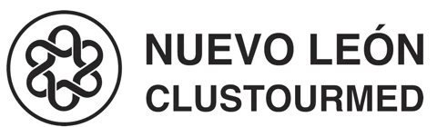 Nuevo León ClusTourMed