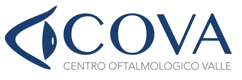 COVA — Centro Oftalmológico Valle