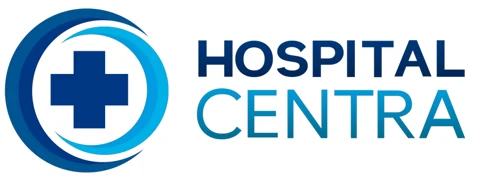 Hospital Centra