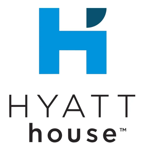 Hyatt House