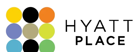 Hyatt Place