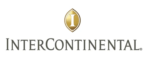 InterContinental