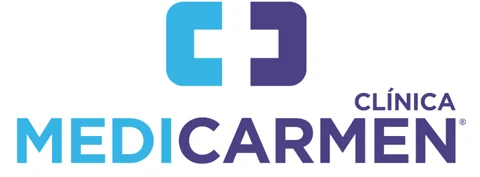 Clínica MediCarmen