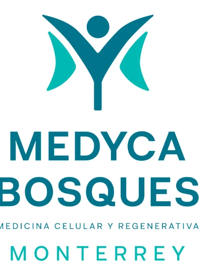 Medyca Bosques
