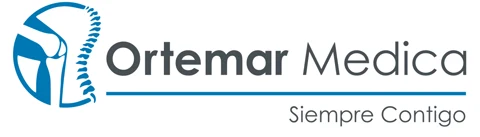 Ortemar Medica