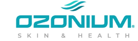 Ozonium Skin & Health