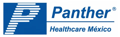 Panther Healthcare México