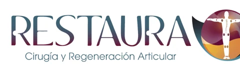 Restaura — Cirugía y Regeneración Articular