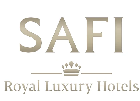 SAFI Royal Luxury Hotels