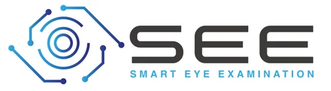 SEE — Smart Eye Examination