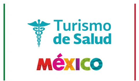 Turismo de Salud México