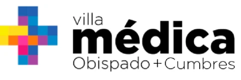 Villa Médica Obispado + Cumbres