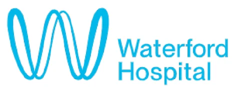 Waterford Hospital