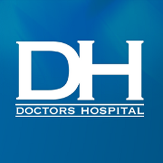 Doctors Hospital