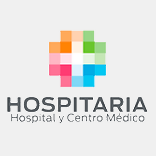 Hospitaria