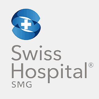 Swiss Hospital