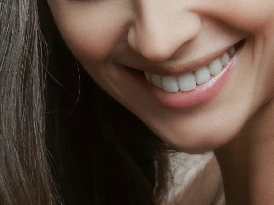 Rehabilitación Dental